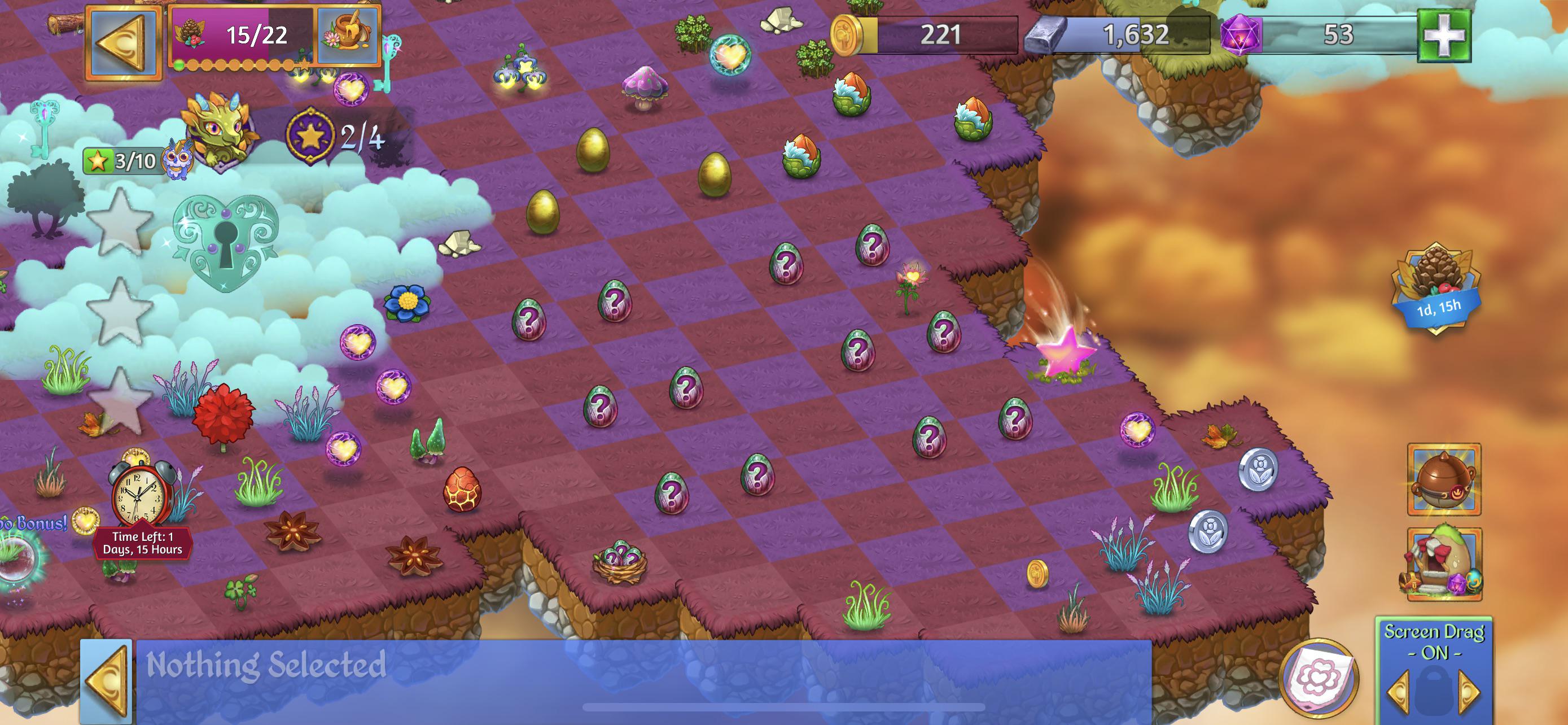 The prism flower method literally saved me!!!!!! do you guys see how