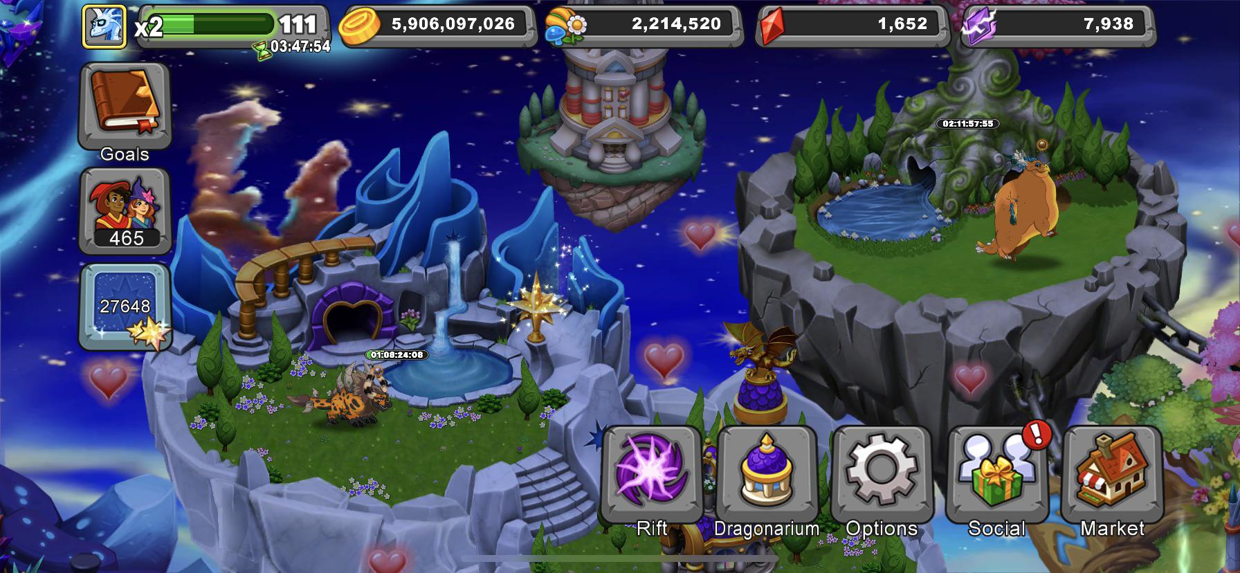 two sets of midday plus earth trait. hopefully one ends up taurian r