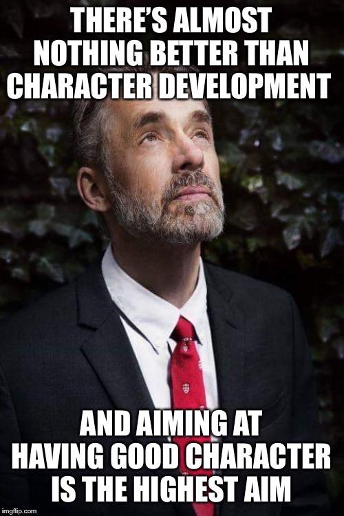 373 best Sage Advice images on Pholder Dndmemes, Get Motivated and