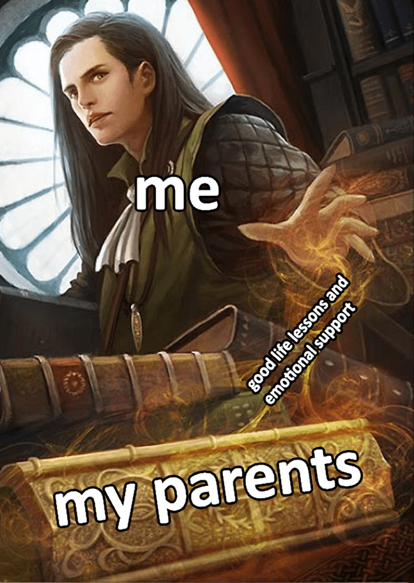 /r/fantasyartmemes Reddit post and comment search SocialGrep