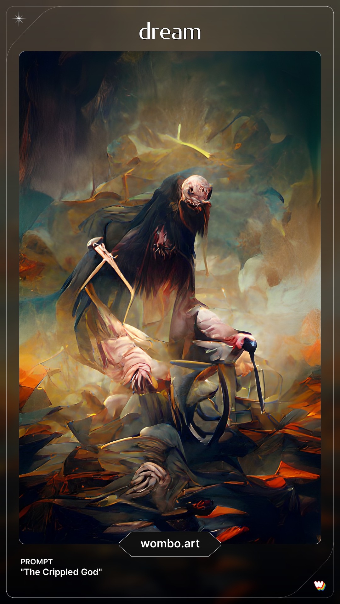 1500 best r/Malazan images on Pholder Look what arrived