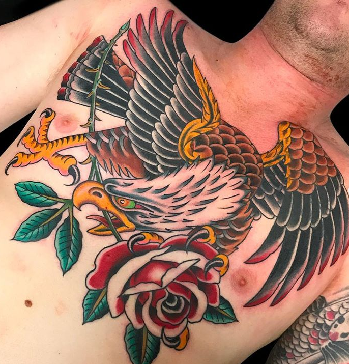 135 best Redemption Tattoo images on Pholder Reddeadredemption