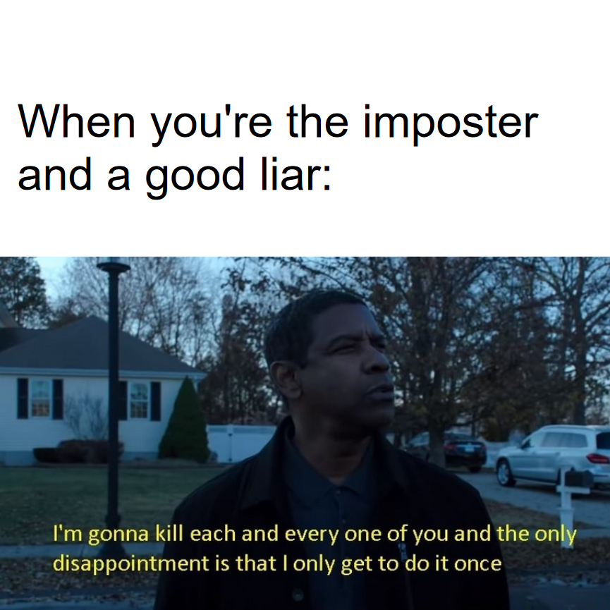 It do be like that honestly memes