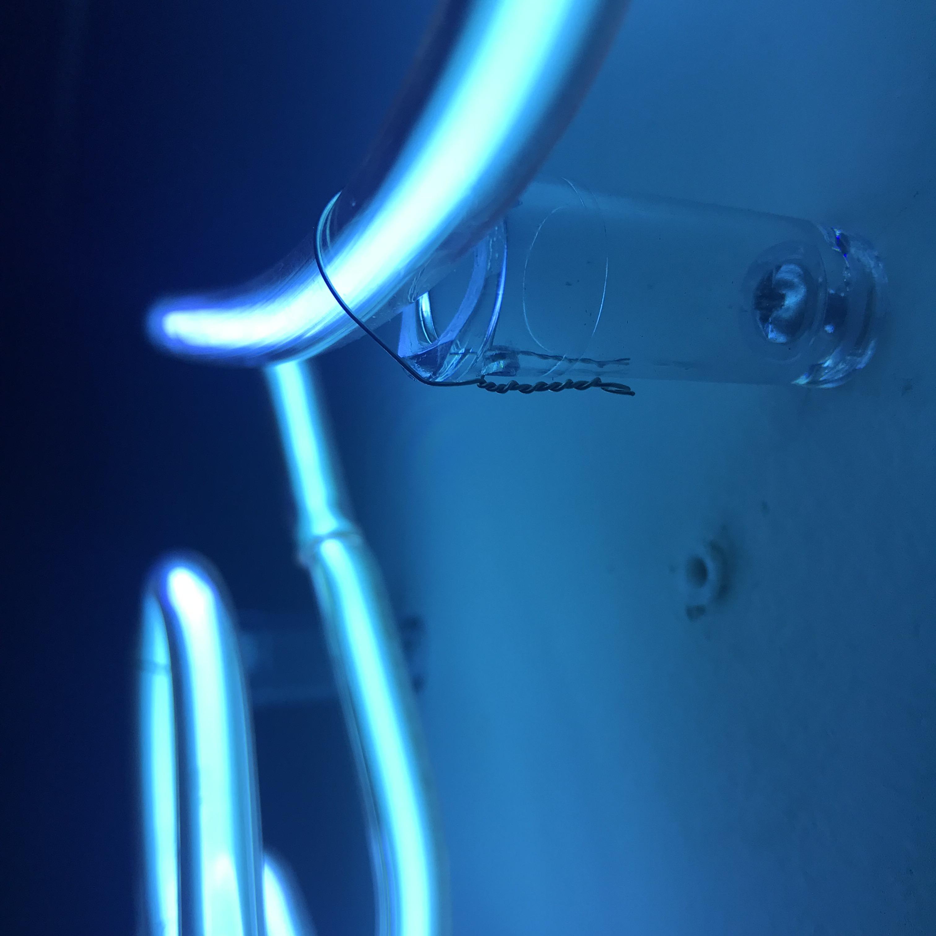 Neon Wall Mount pt2 r/NeonSigns