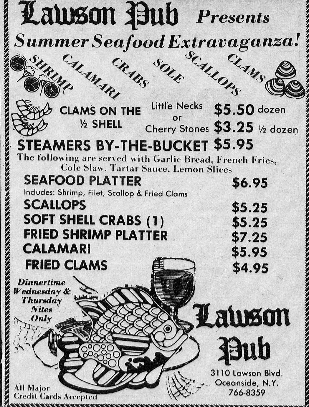 555 best Oceanside images on Pholder Sandiego, Surfing and Northcounty