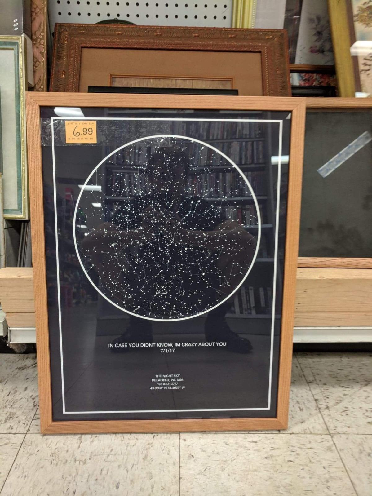 How To Put Posters On Wall Without Damaging Poster Nelson Blog