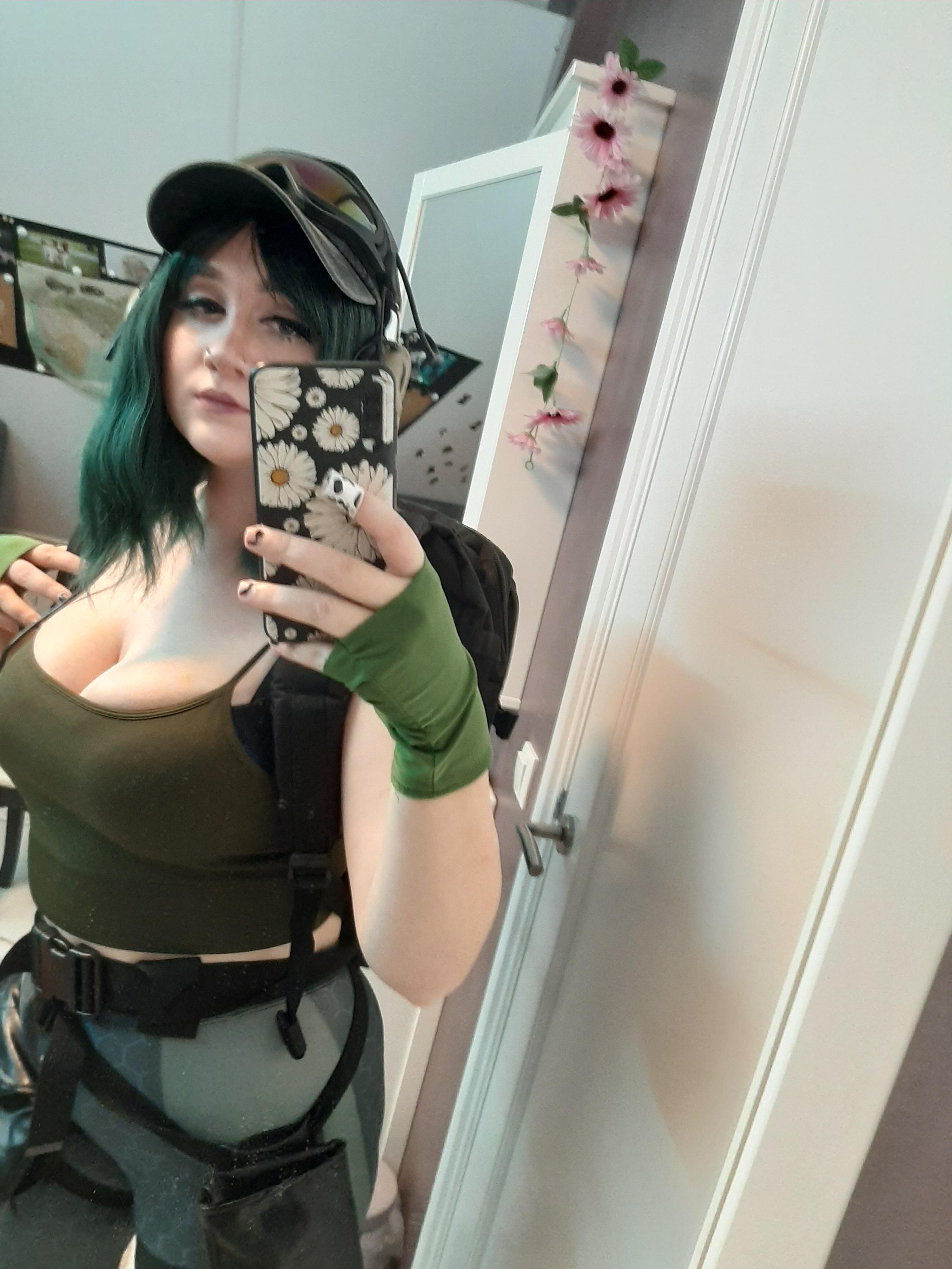 54 best u/noukieisstupid images on Pholder Rule34 Rainbow Six