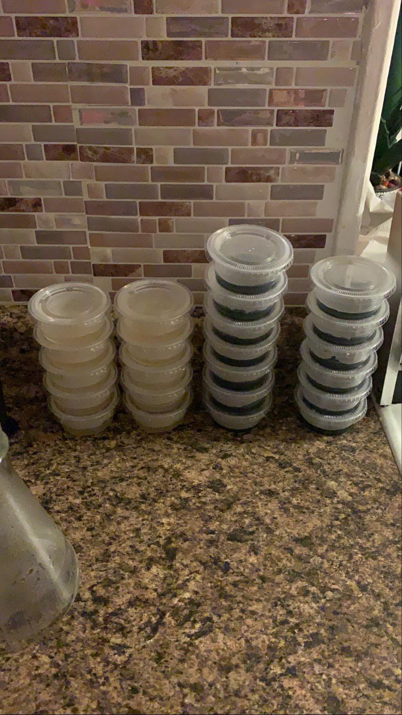 Agar adventures video drops tomorrow on my Instagram multiverse.master