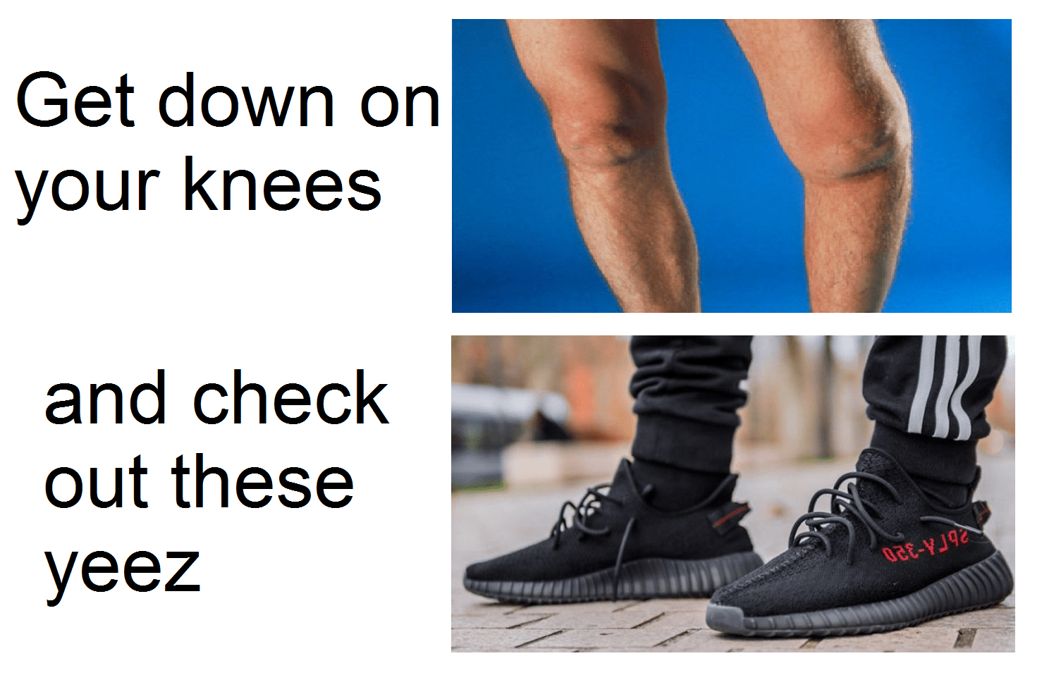 6 best u/jurgenwindcaller images on Pholder well it's a🅱out time