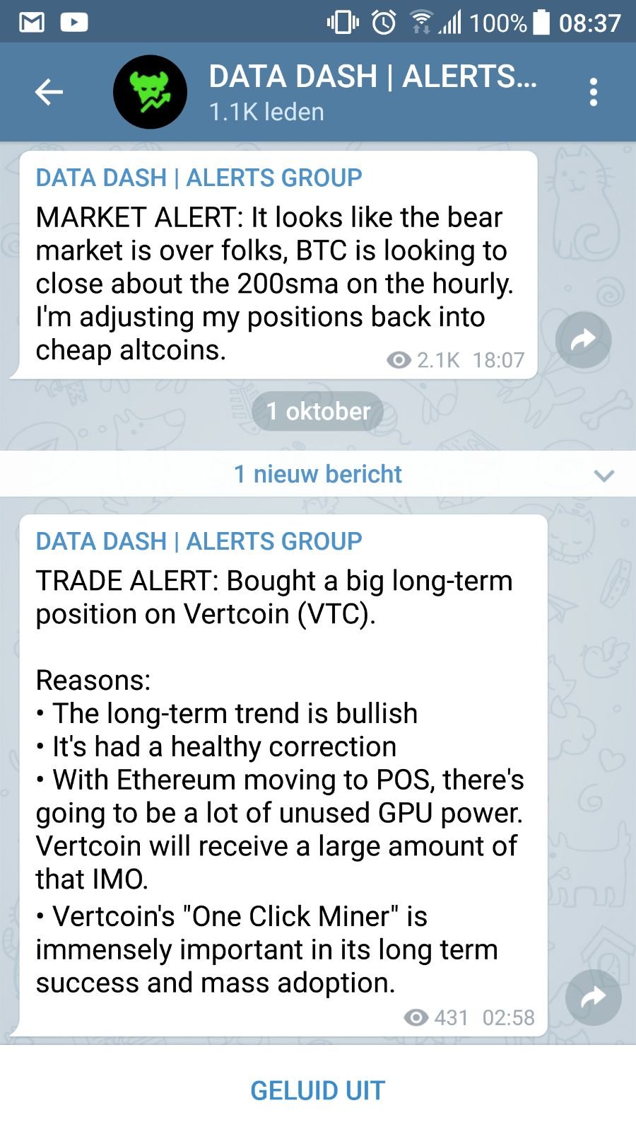 How To Get Into Bitcoin Mining Reddit / Reddit Bitcoin Markets How Do I Use My Bitcoin Wallet