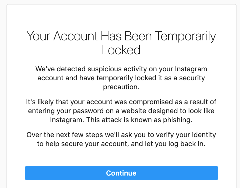 Quick fix for clips.twitch.tv imagus