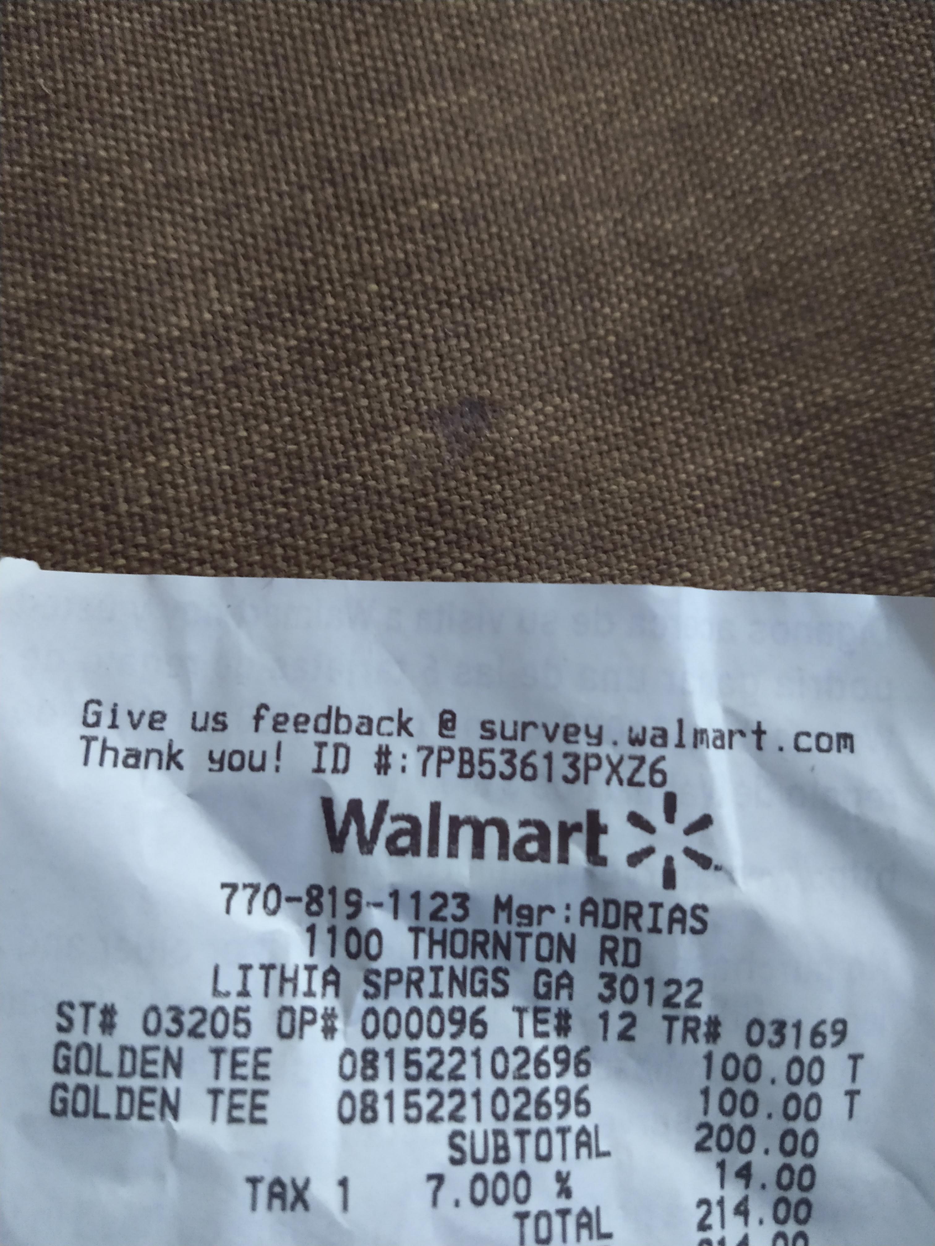 This treasury service general prides off which world early get fully