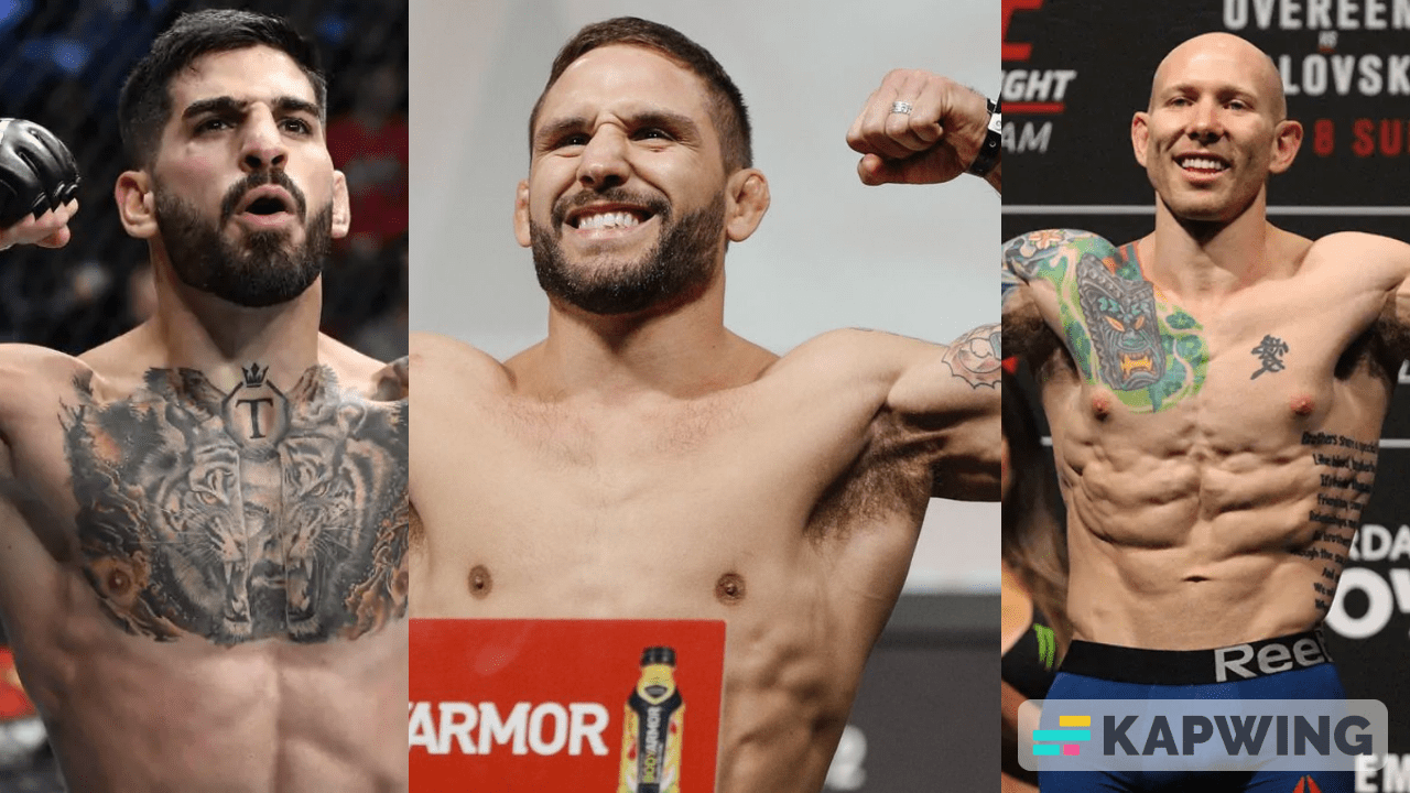 What Is Hardest Hitter at Charles Lyles blog