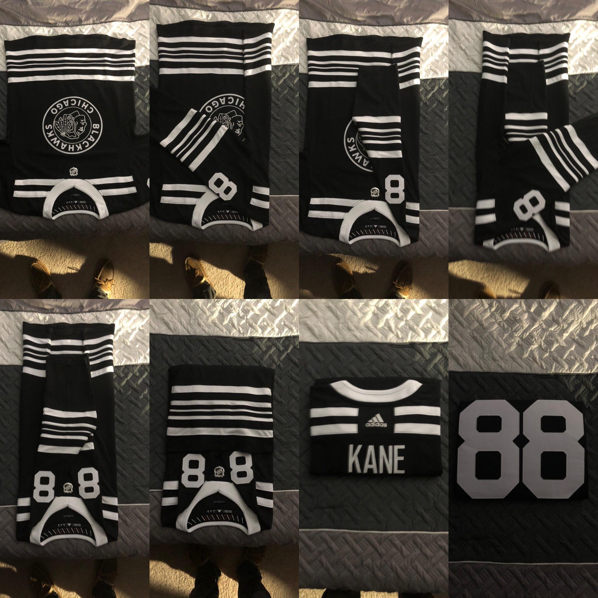 How I fold jerseys that go in a drawer r/lifehacks