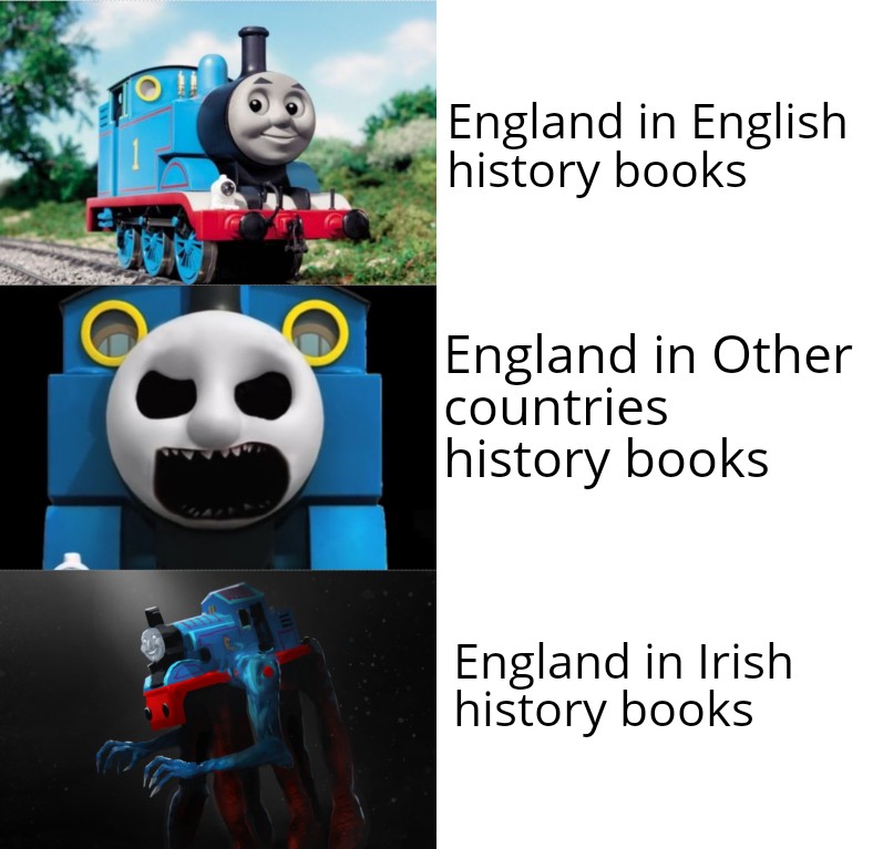 Come out ye black and tans! dankmemes