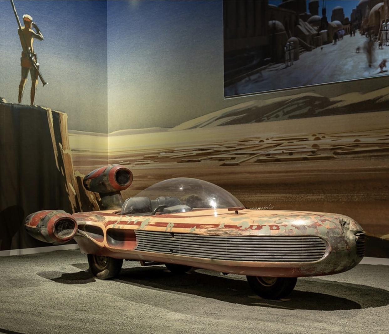 202 best Landspeeder images on Pholder Legostarwars, Lego and Star Wars