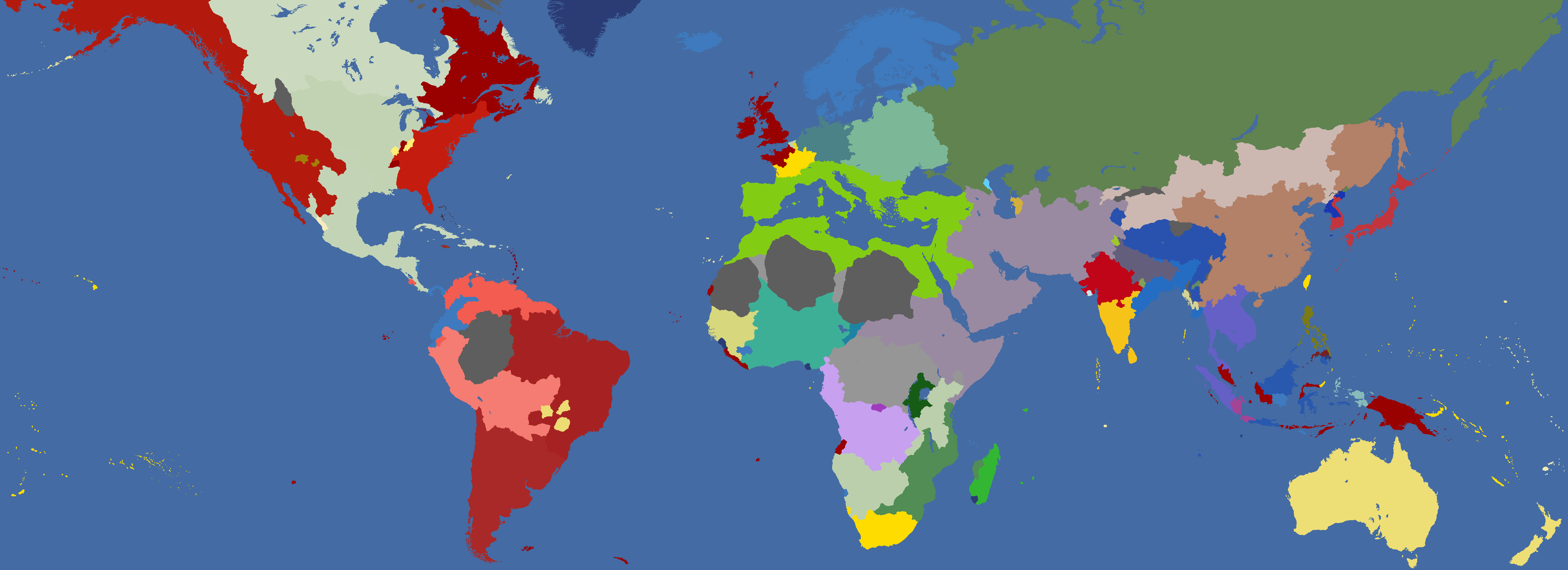 Eu4 To Hoi4 Converter hereyload
