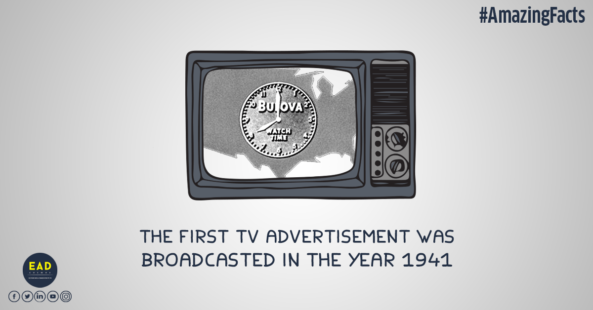 EAD Cosmos Facts r/fact