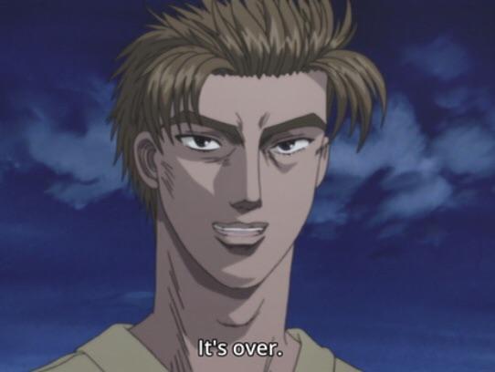 1253 best Blackpilled images on Pholder Braincels, Incel Tears and Incels