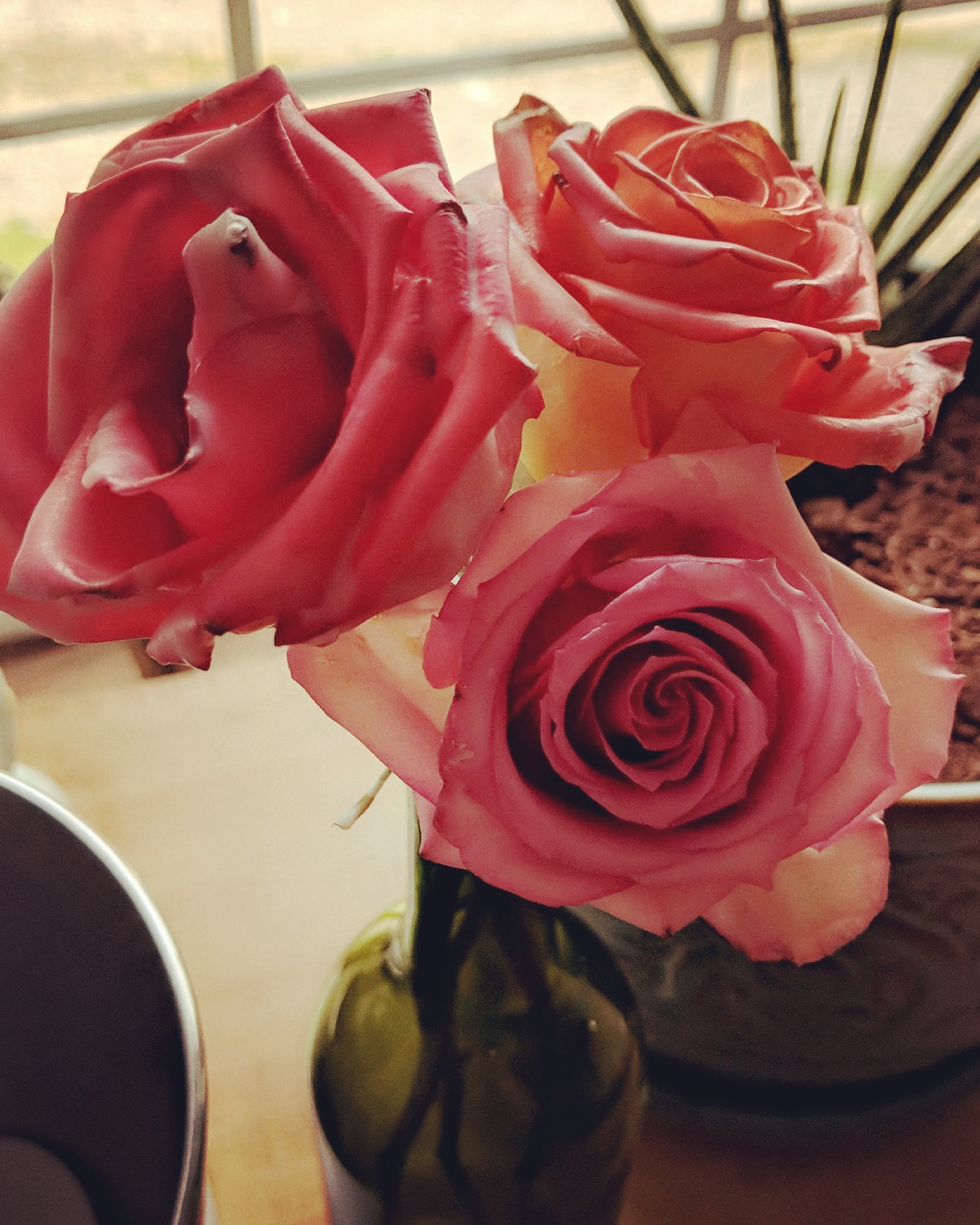 How Long Do Wax Dipped Flowers Last Bees Wax Dipping Candles A