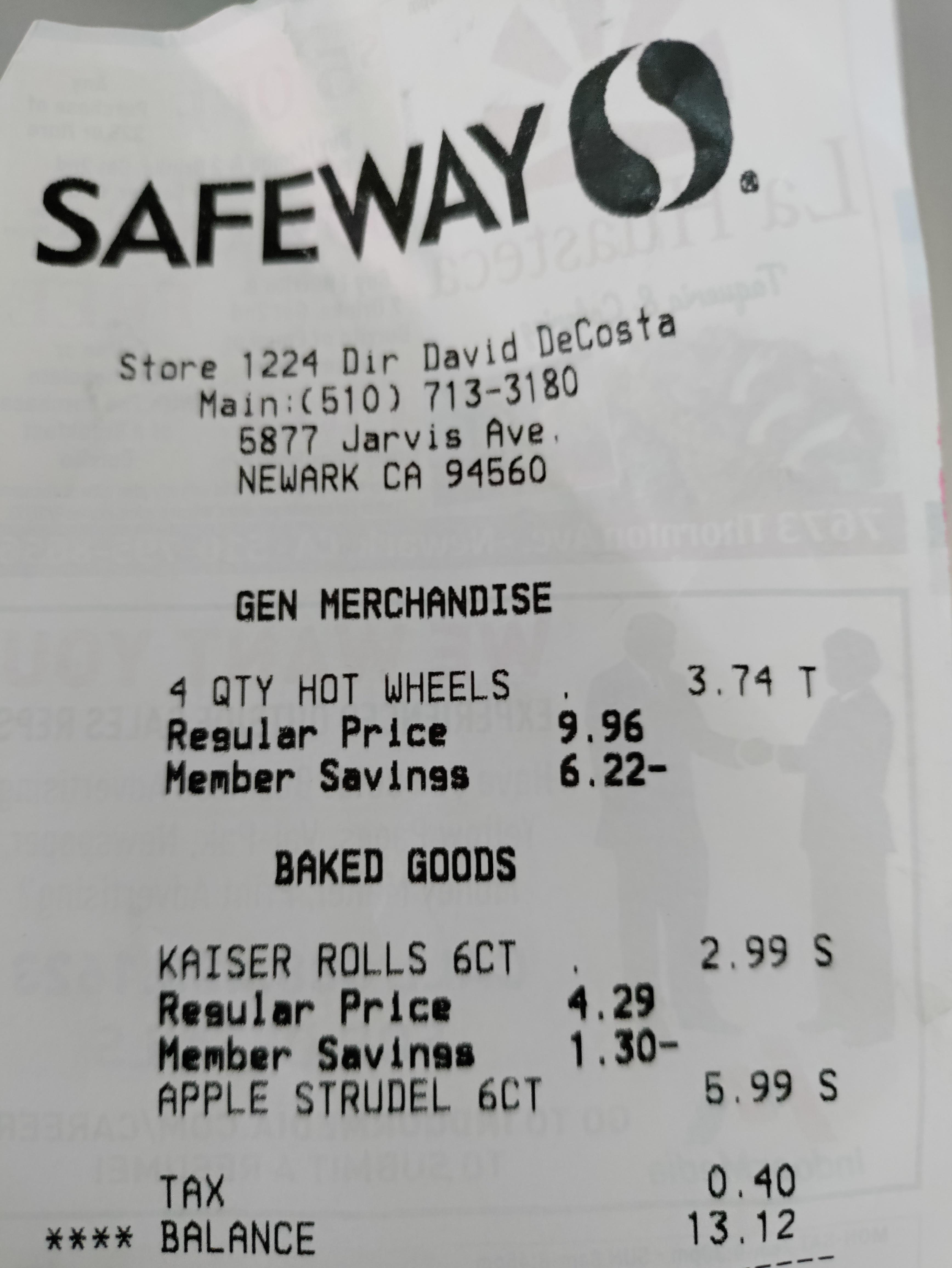 Hot Wheels : r/HotWheels