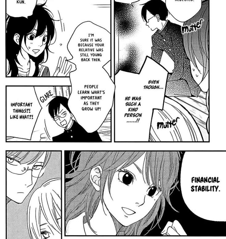 anime_irl anime_irl