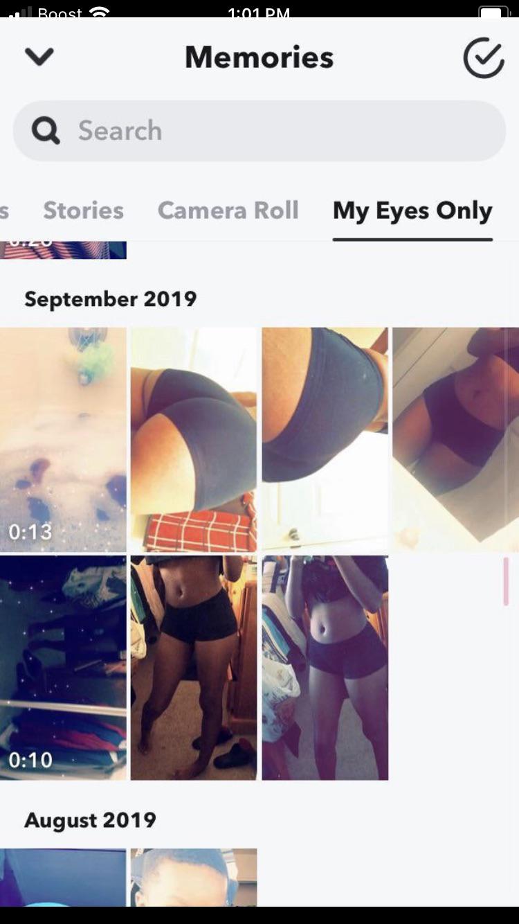 Follow this Instagram for mega links, photos and videos of girls from