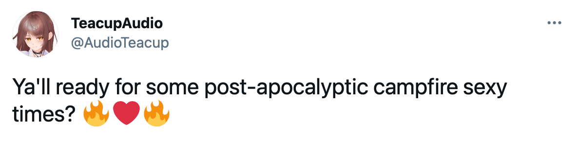 BREAKING NEWS TeacupAudio YouTube channel reinstated TeacupAudio