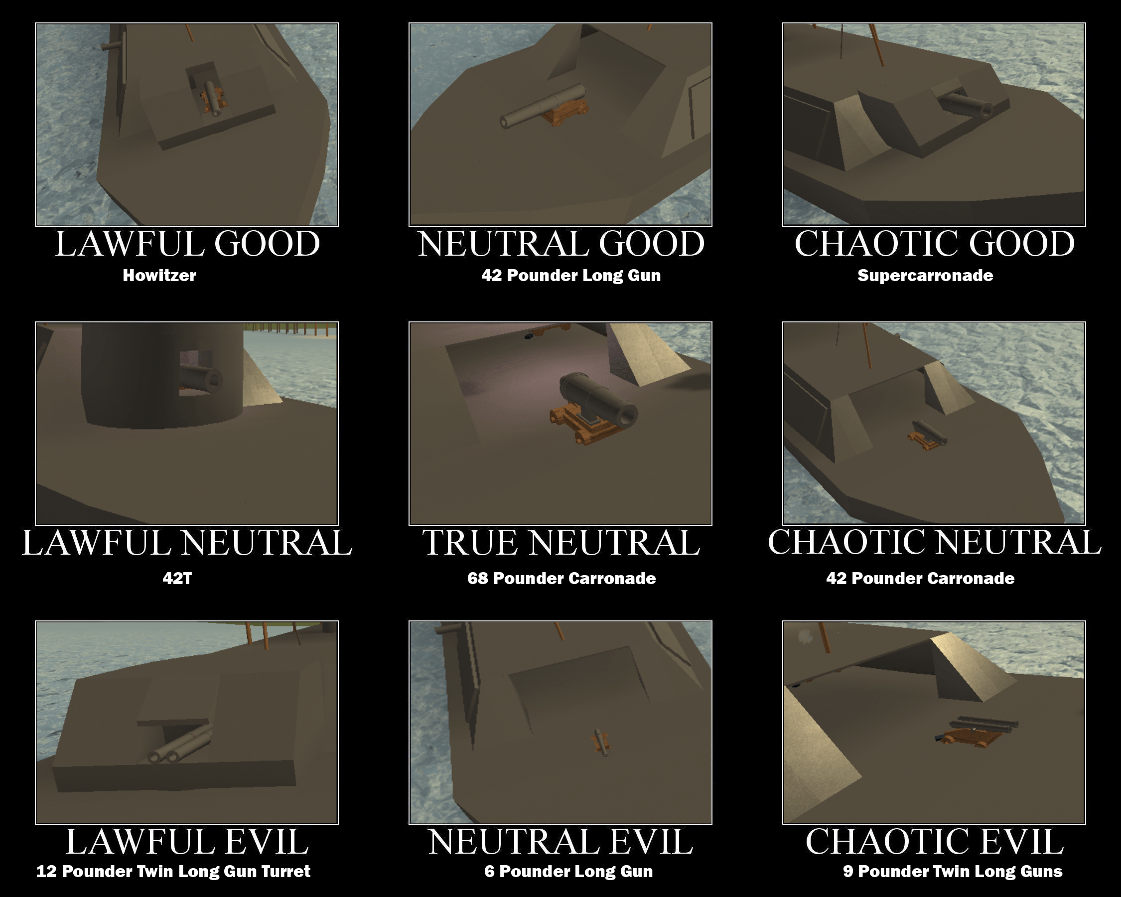 Tradelands Roblox Controls Bloxburg House Prices