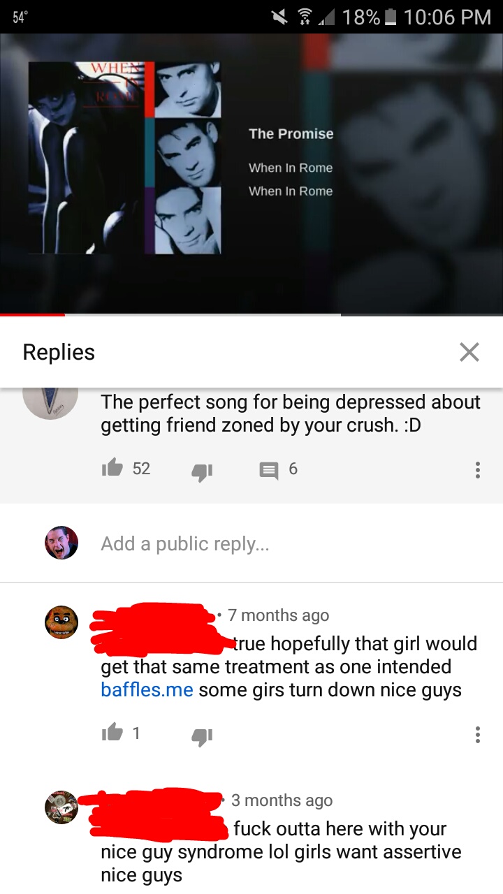 baffles.me r/niceguys