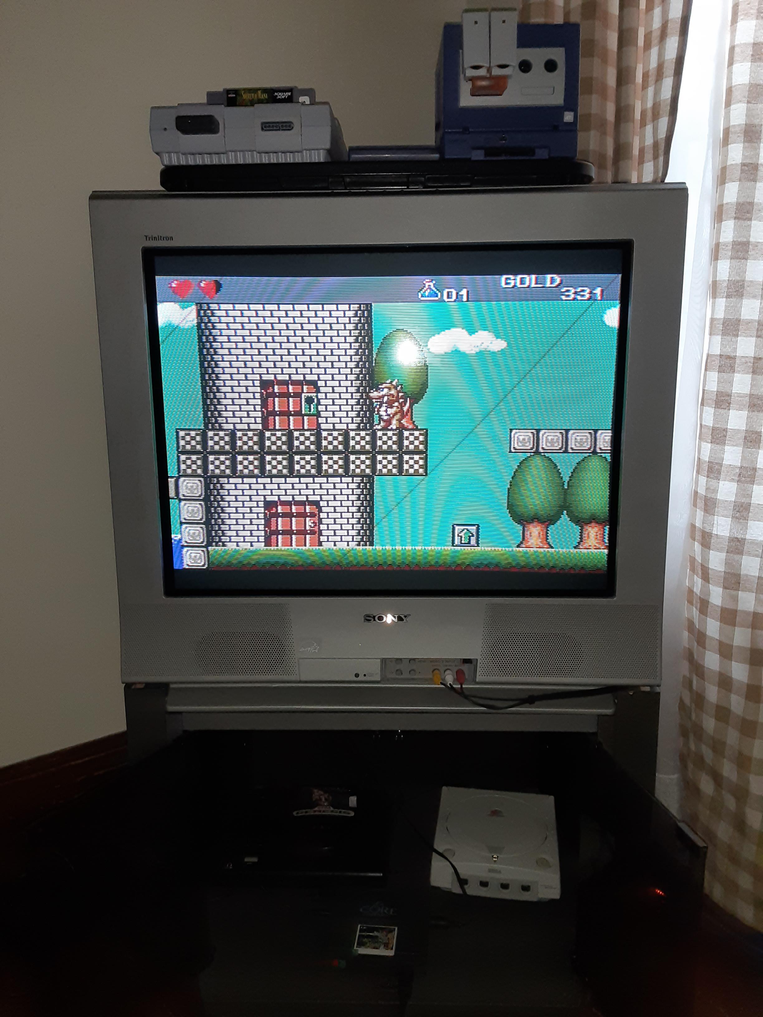 476 best Pc Engine images on Pholder Pcmasterrace, Turbo Grafx and