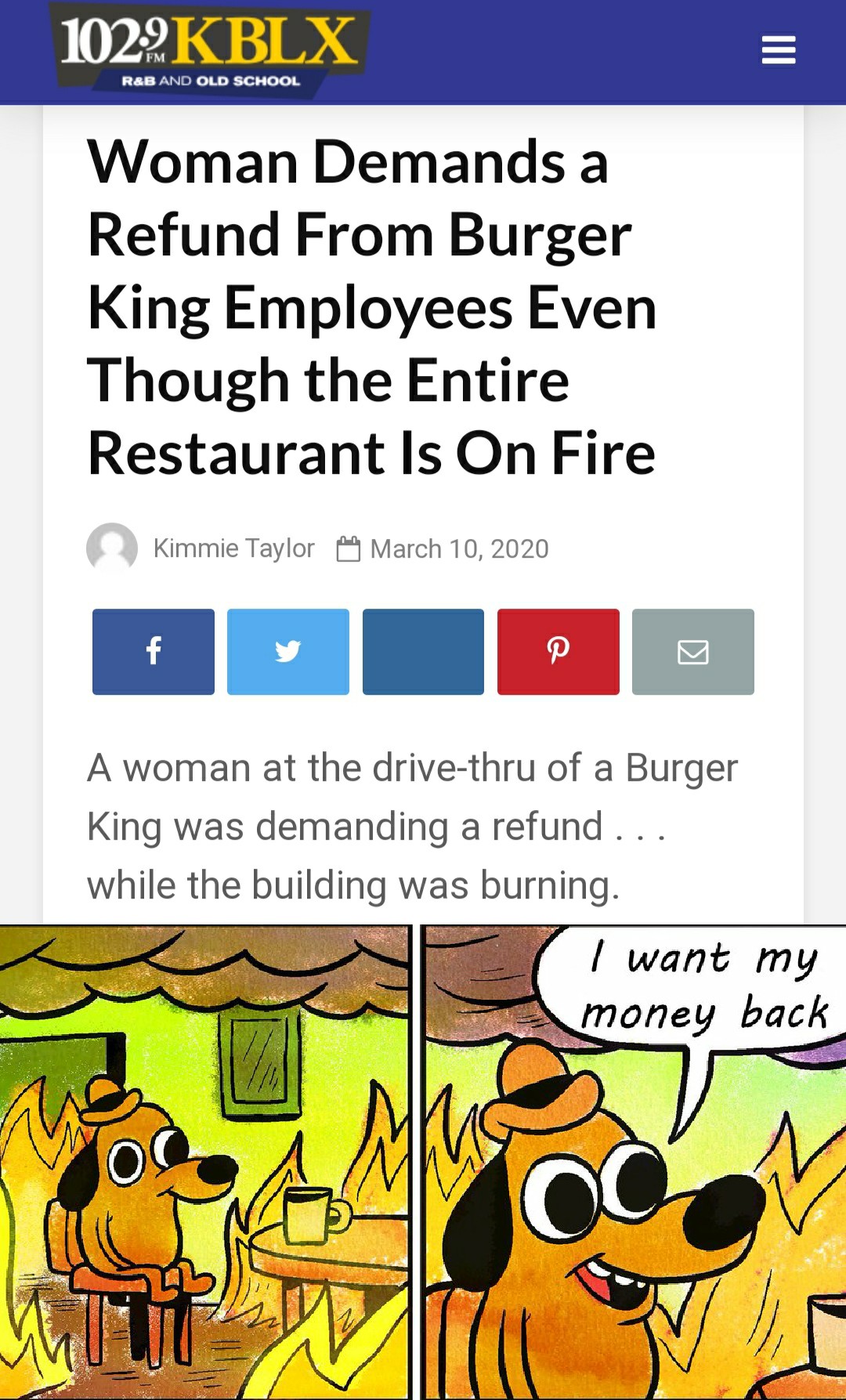 My Money Choices by Claire Llewellyn Goodreads