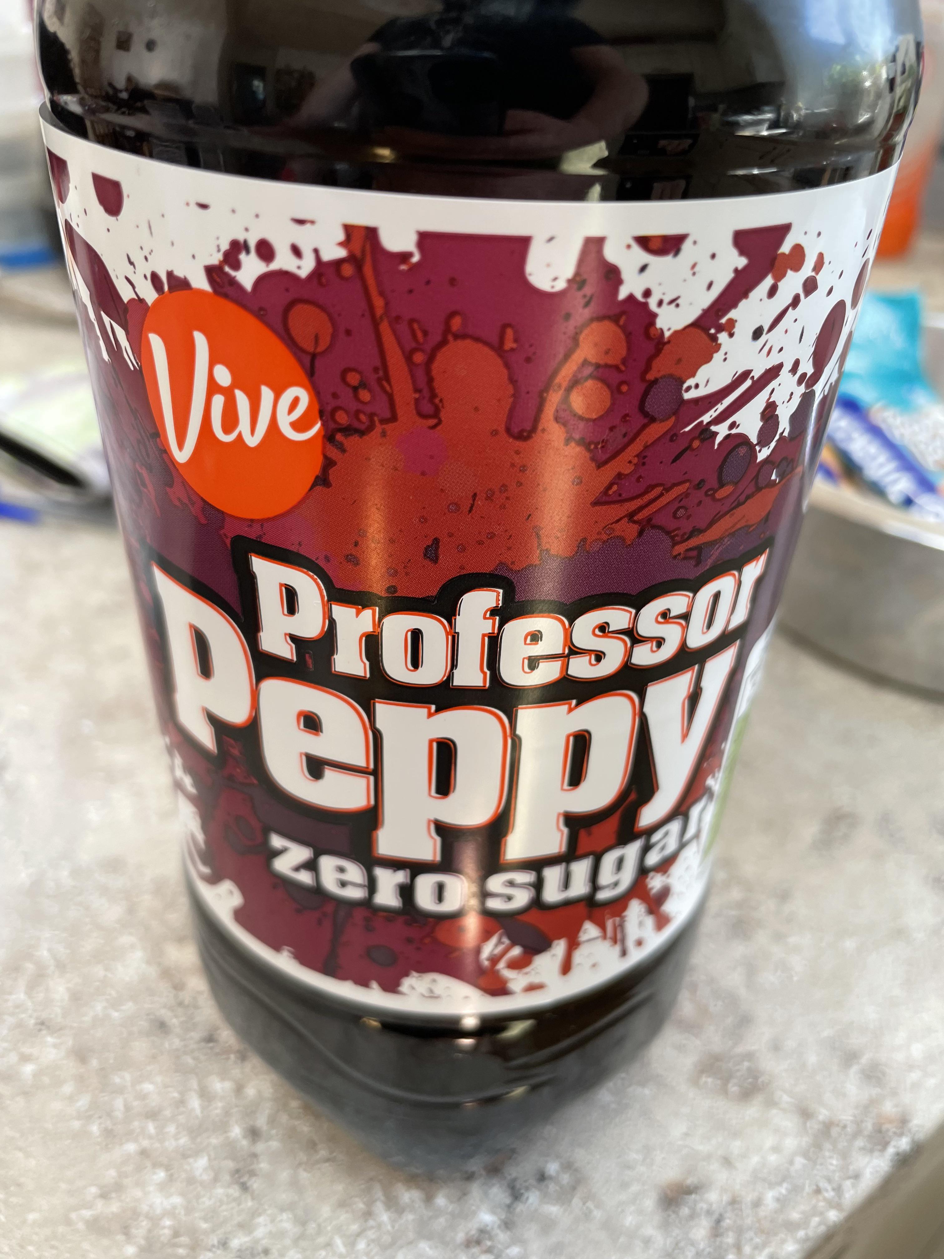 The Aldi knock off names only get better and better! r/CasualUK