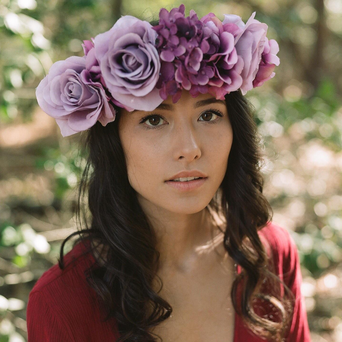 First Reddit post, first test shoot with first film camera (hasselblad