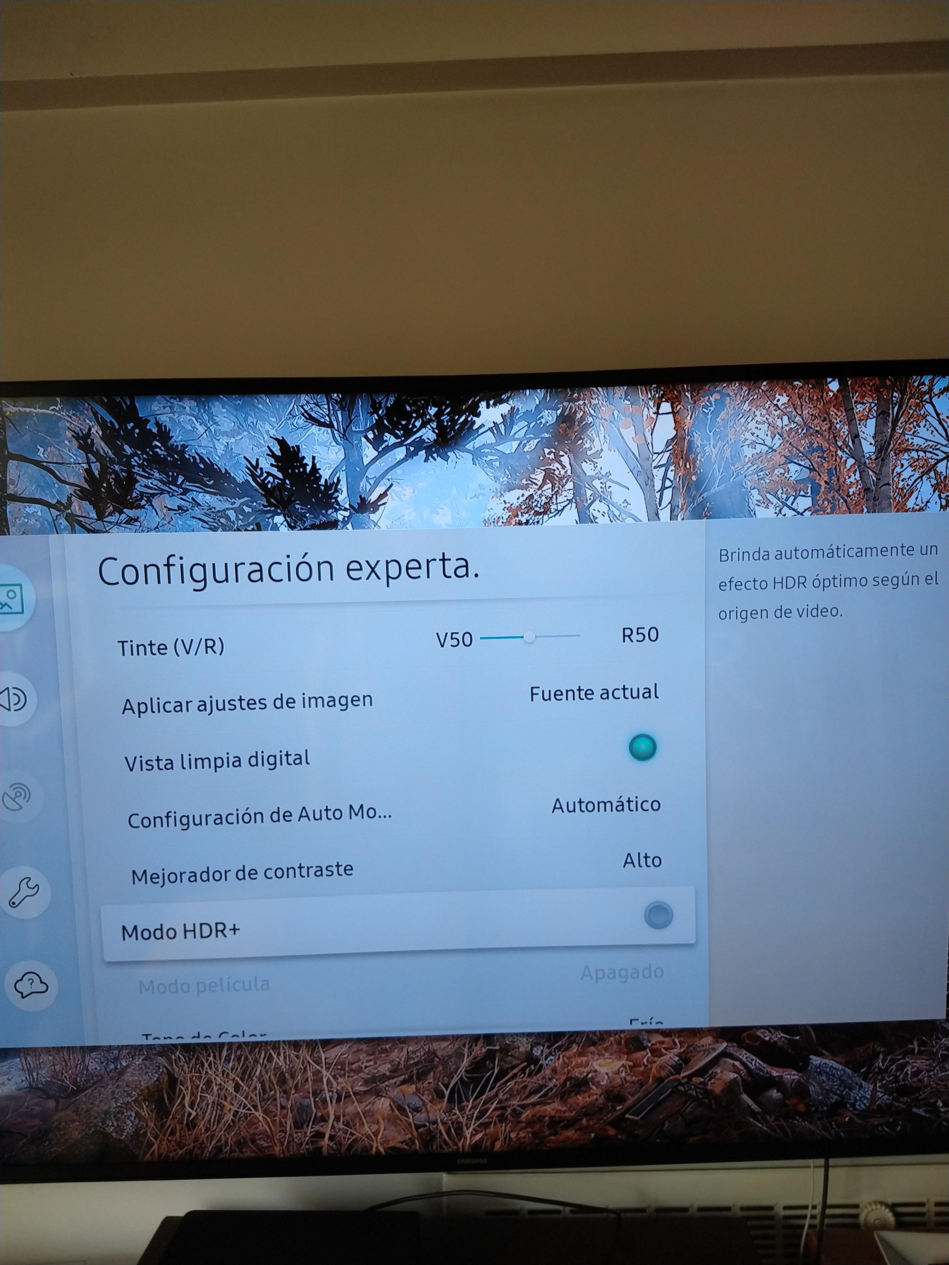 Tengo una ps4 normal (no pro) y mi tv es 4k. El tema es que en la