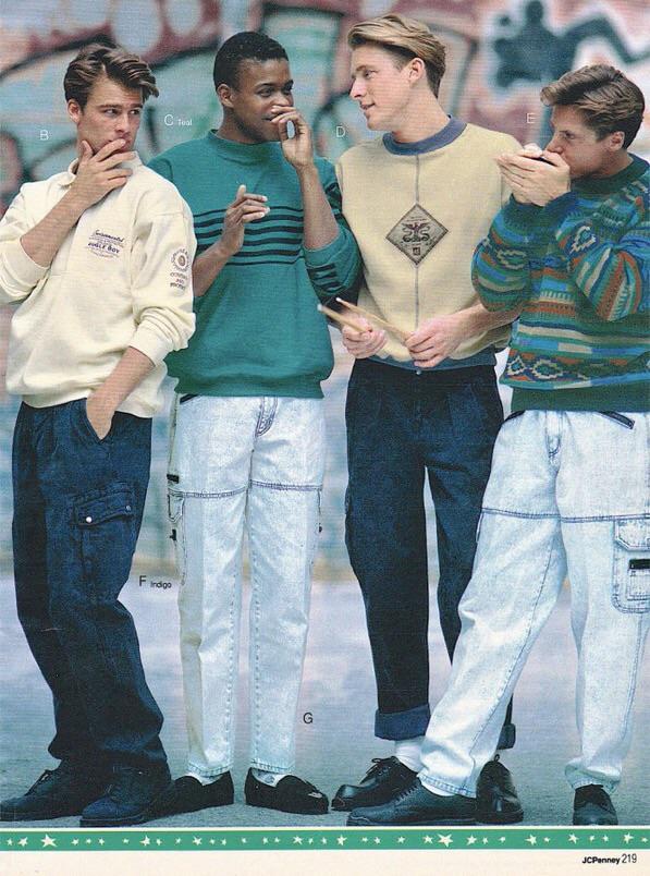 Jcpenney Jtime at Ricky Rogers blog