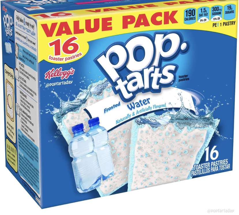 Mmm Robux.vn Games Itsfunneh Plays