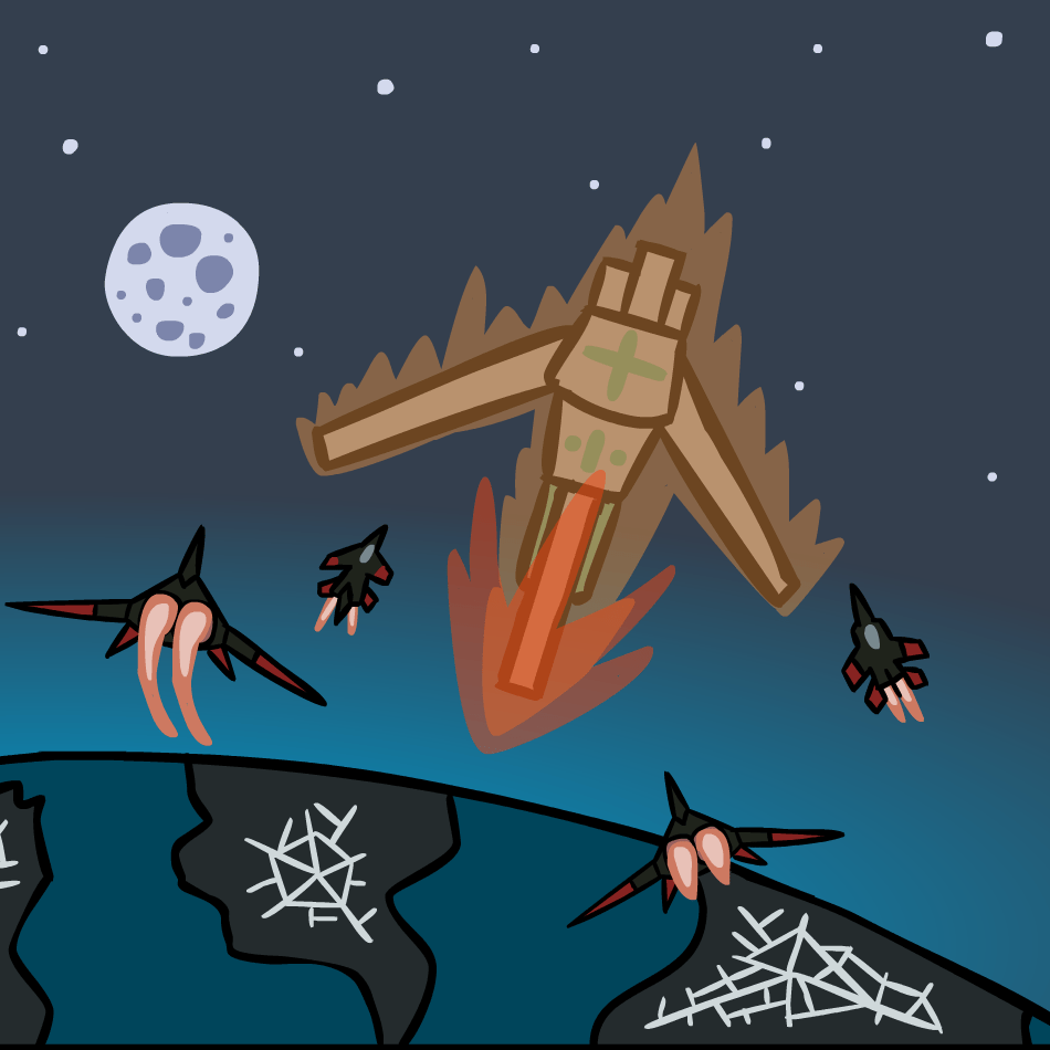 2218 best Giant Bomb images on Pholder Giantbomb, Clash Of Clans and