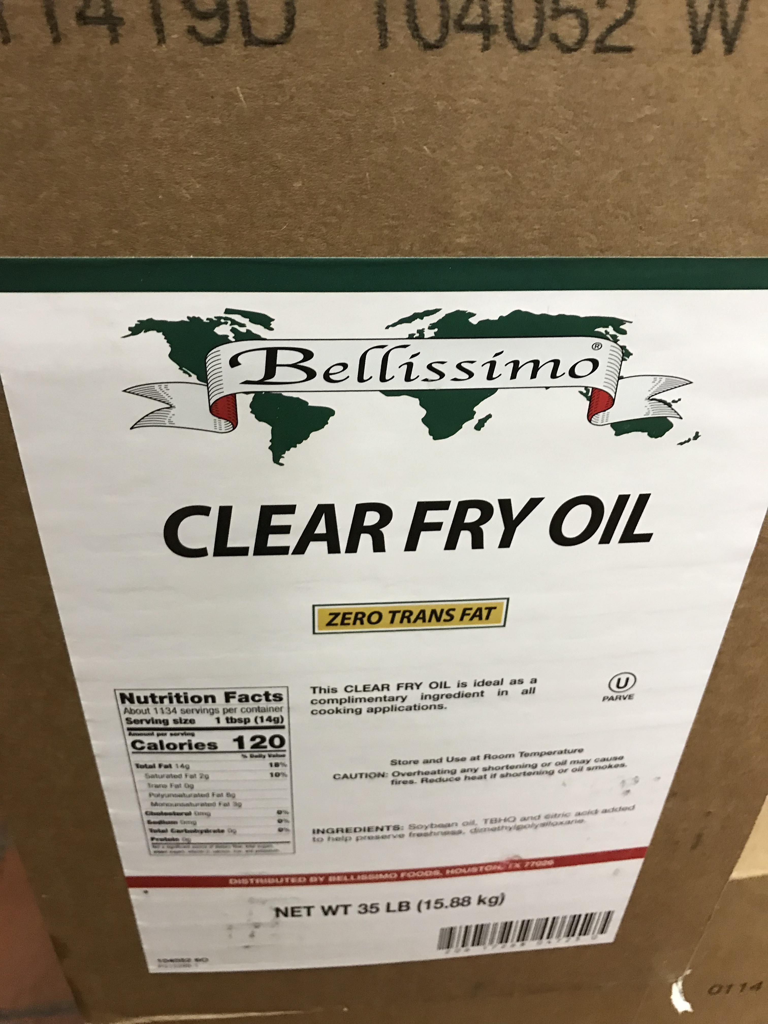 The fryer oil from my work r/MapsWithoutHawaii
