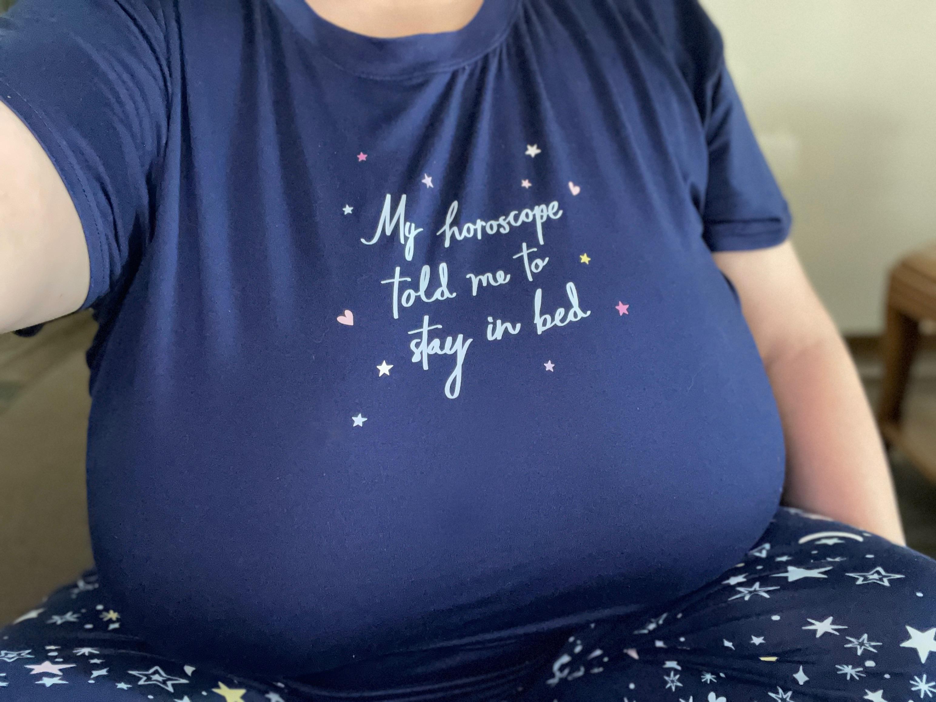 What's your sign? : u/Rileslit