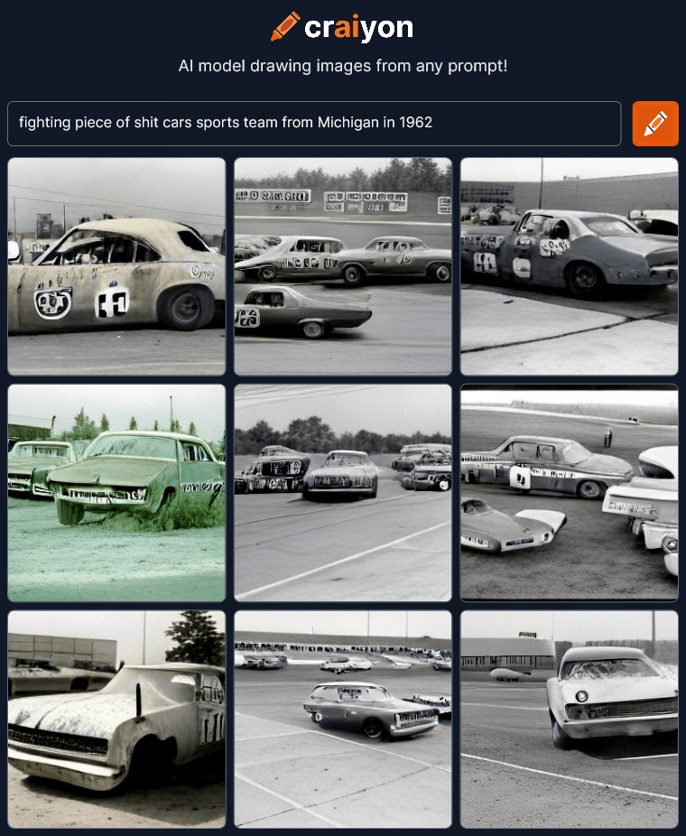 Computer, what does fill er up Flivvers mean? r/OakIslandDiscussion