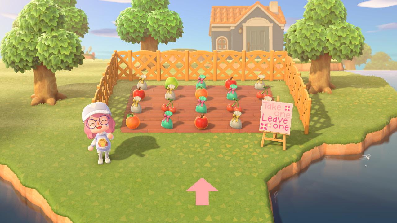 1846 best Dodo Code images on Pholder No Fee AC, Turnip Exchange and