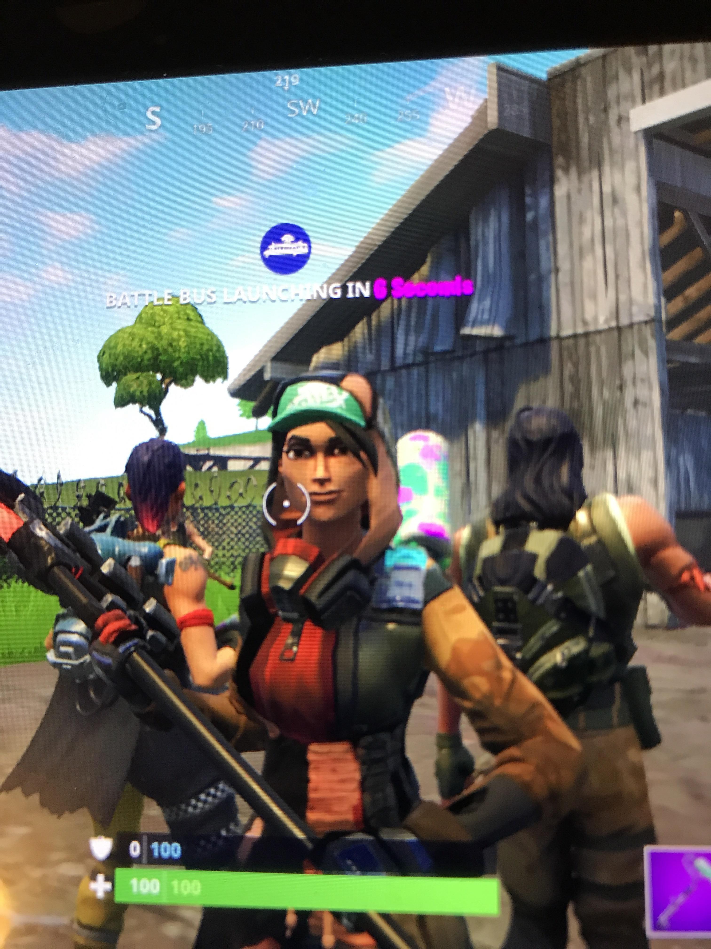 Fortnite Insider Fortnite Updates, News, Leaks, Patch Notes & More
