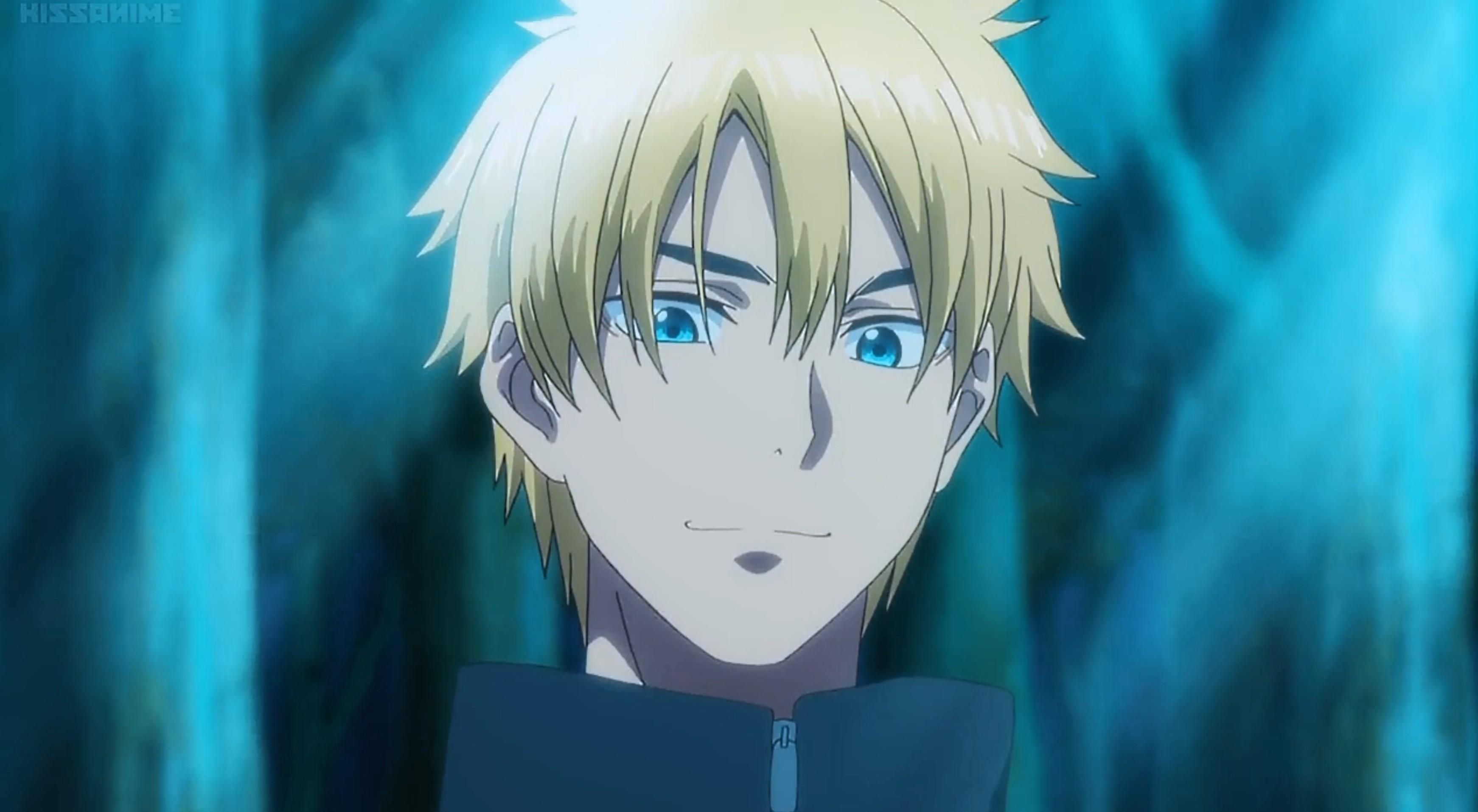 Quintessential Quintuplets Kintaro Team Nino