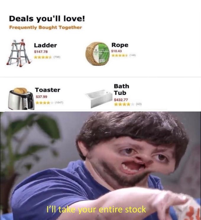 Reddit Dive into anything