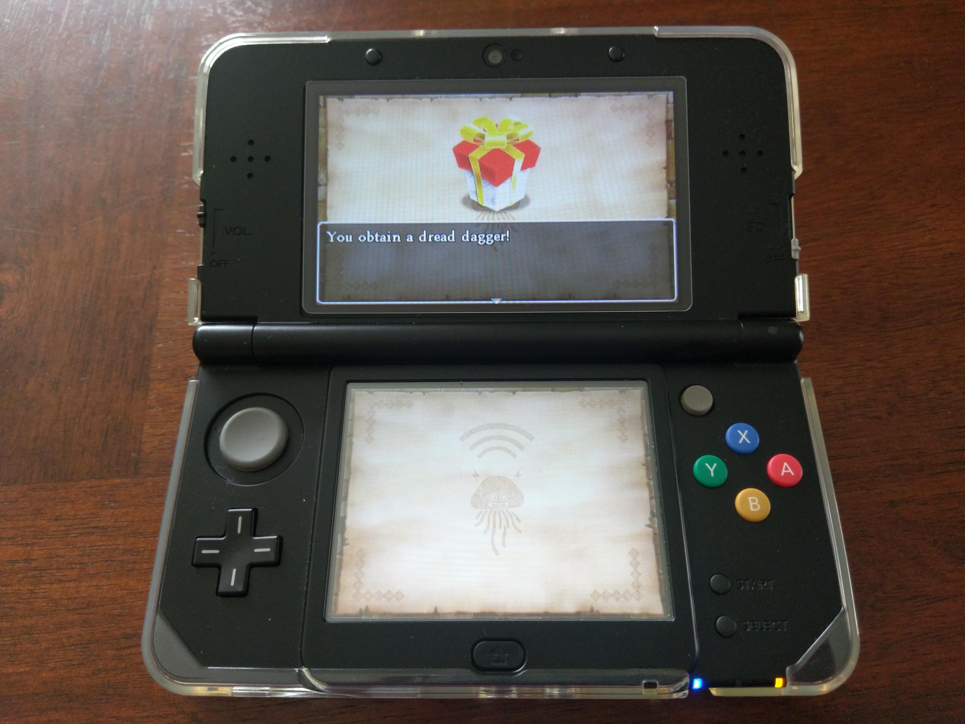 72 best Dq8 images on Pholder Dragonquest, Gamecollecting and Retrogaming