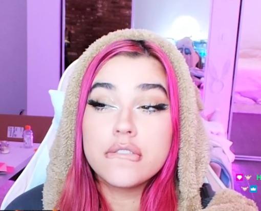 lilMole