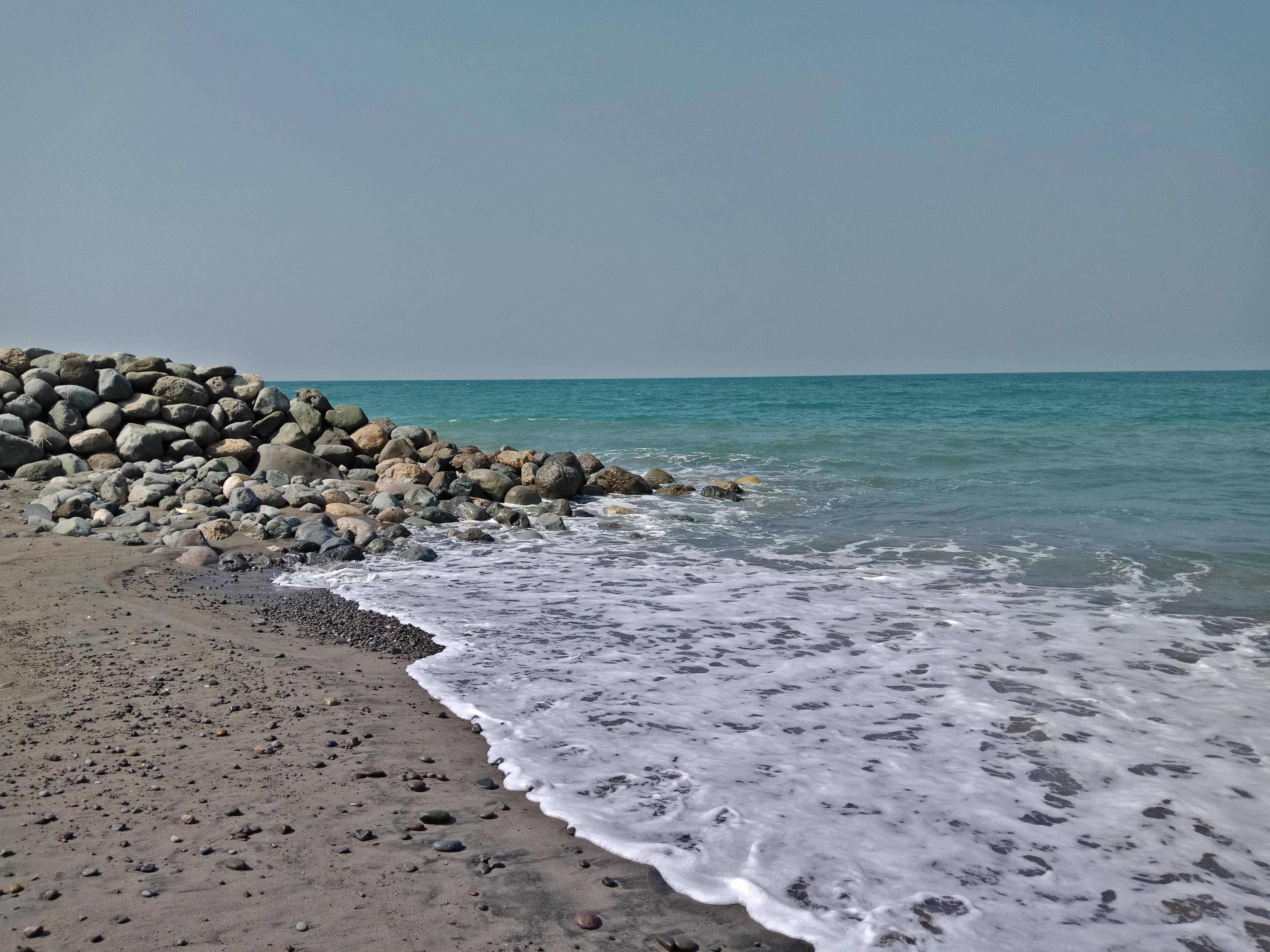 Went to Agoo, La Union for the weekend r/Philippines