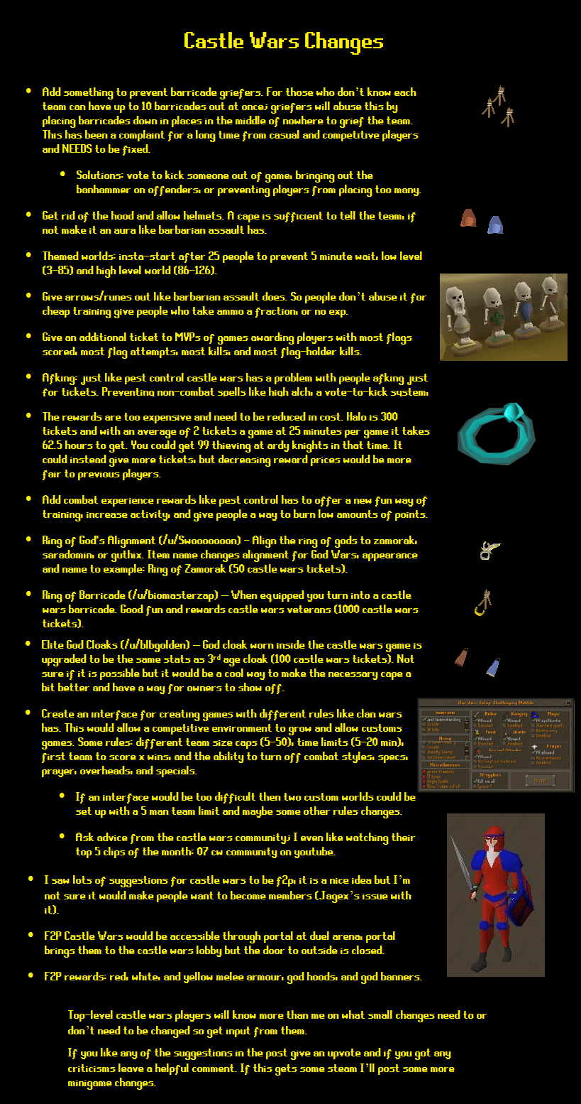 Pest Control Xp Rewards Pest Control
