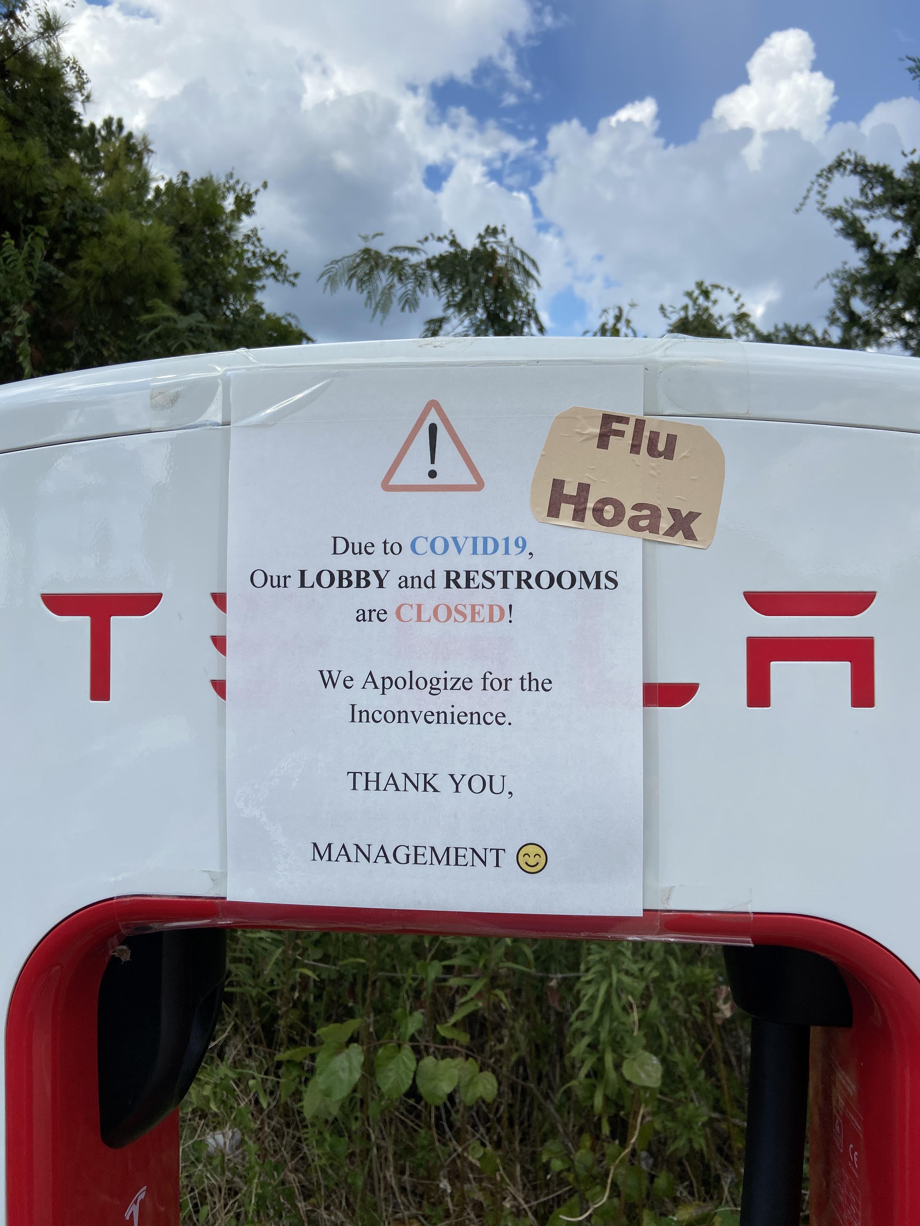 Huntsville, Texas supercharger r/superchargers